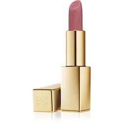 Pure Color Matte Lipstick