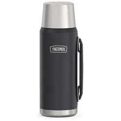 THERMOS Beverage Bottle Icon 1,2l