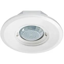 ESYLUX Decken-Präsenzmelder PD-FLAT #EP10451706