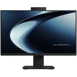 ASUS ExpertCenter P4 AIO P440VAESK-BPC079X 23,8"FHD Core i7-13620H 16GB/512GB Win11 Pro