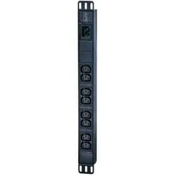 APC Easy PDU Basic EPDU1016B, USV Zubehör