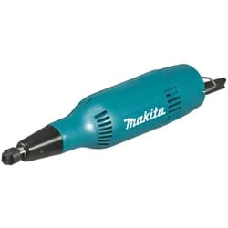 Makita Geradschleifer GD0603