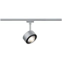 Schienensystem-Strahler Spot Aldan max. 9 Watt