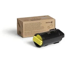 Xerox Toner 106R03875 yellow