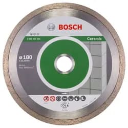 Bosch Power Tools DIA Trenn Ceramics 2608602204