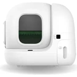 PETKIT Pura Max 2 Cat Litter Box (P9902)