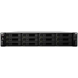 Synology NAS-Server