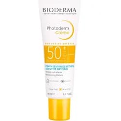 Bioderma Gesichtspflege Photoderm