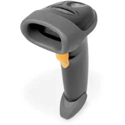 Philips Scanner