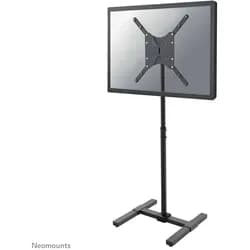 Neomounts NS-FS100BLACK Standfuß