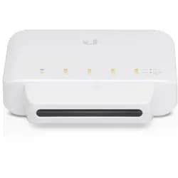 UniFi Switch Flex