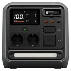 DJI Power 1000 Mini EU*