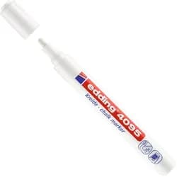 edding Kreidemarker