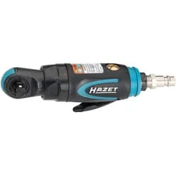 HAZET 9021P-2 Druckluft-Ratschenschrauber