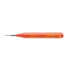 Pica Marker 150/40 rot