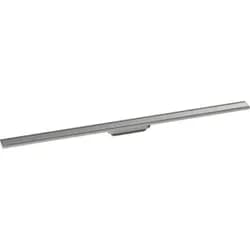 Hansgrohe Fertigset Duschrinne RainDrain 56201800