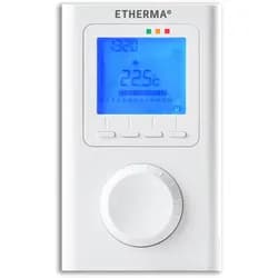 Etherma Funk-Raumthermostat ET-14A