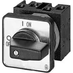 Eaton Steuerschalter T0-1-15401/E