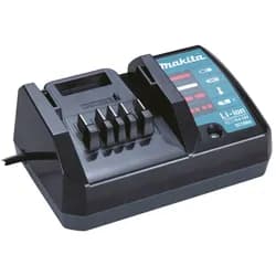 Makita Ladegerät DC18WA 195423-6