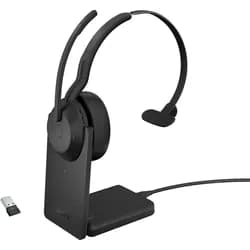 Jabra Headset