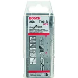 Bosch Power Tools Stichsägeblatt 2608633622