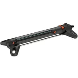 Viereckregner AquaZoom L