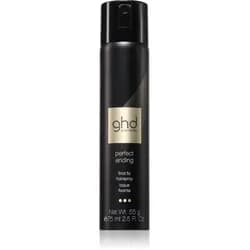 GHD Haarspray Style Final Fix Hairspray 75ml