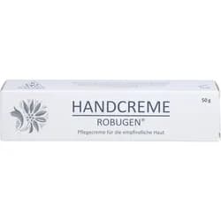 Handcreme Robugen