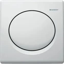 Geberit 115.820.11.5