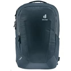 DEUTER Giga BLACK