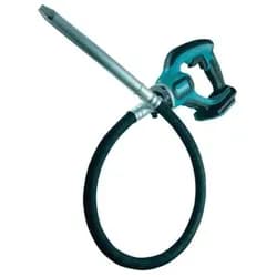 Makita Akku-Betonverdichter DVR450Z