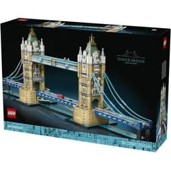 LEGO® Tower Bridge - 21067