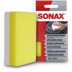 SONAX ApplikationsSchwamm