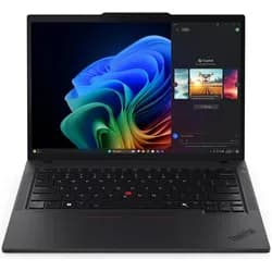 Lenovo ThinkPad T14 Gen 6