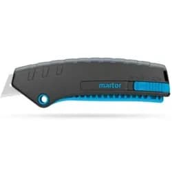 Martor Cuttermesser Sicherheitsmesser Secunorm Mizar