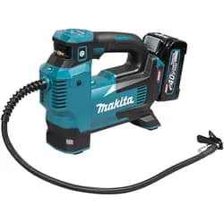 Makita MP001GZ Akku-Kompressor