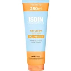 ISDIN Fotoprotector Gel Cream LSF 50