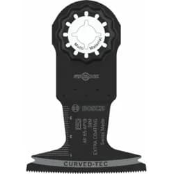 BOSCH PRO Blatt AII 65 APIB 65x40 mm Tauchsägeblätter