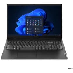 Lenovo V15 Gen 4 (AMD) 82YU00JYGE