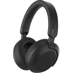 Philips Over-Ear-Kopfhörer