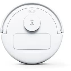 ECOVACS Saugroboter
