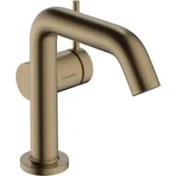 HANSGROHE 73320140 WTM 110 Tecturis S Fine CoolStart