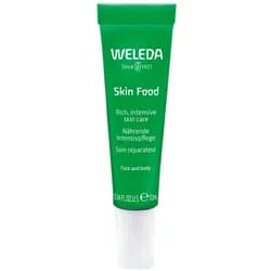 Weleda Skin Food