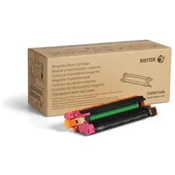 Xerox Trommel 108R01486 magenta