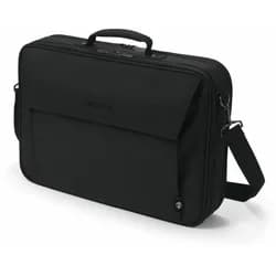 DICOTA Laptoptasche Dicota