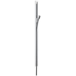 hansgrohe Brausegarnitur
