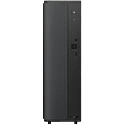 Asus V501SV-03100U013W PC