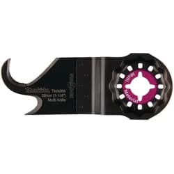 Universal Messer TMA068