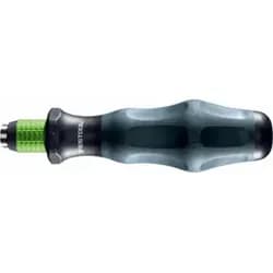 Festool Schraubendreher SD-CE-DRIVE-UNI