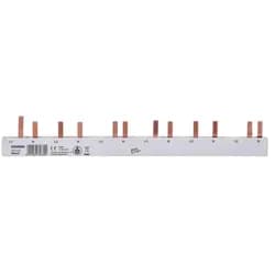 Siemens Dig.Industr. Stiftsammelschiene 5ST3623